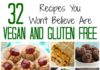 Vegan Gluten Free Recipes, Yummy Vegan Recipes, Gluten Free Recipes, Dinner Recipes, Lunch Recipes, Veggie Recipes, Vegetarian Recipes, Diabetic Recipes