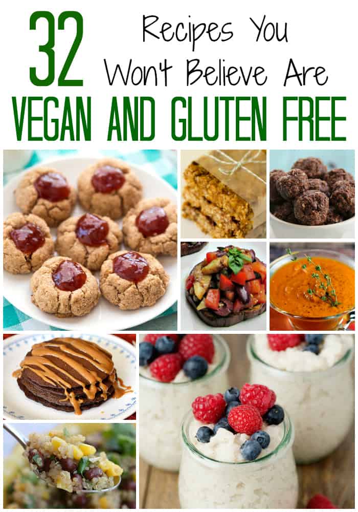 Vegan Gluten Free Recipes, Yummy Vegan Recipes, Gluten Free Recipes, Dinner Recipes, Lunch Recipes, Veggie Recipes, Vegetarian Recipes, Diabetic Recipes