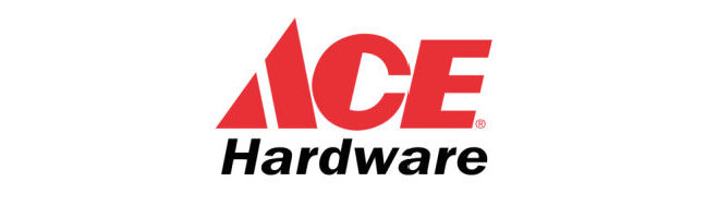Ace Hardware Location