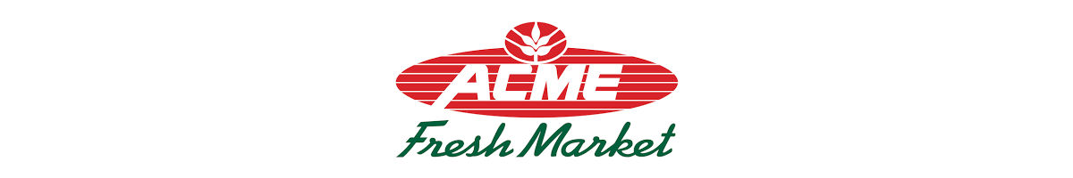 Acme Fresh Market Locations and Hours