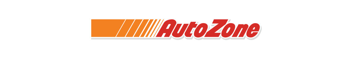 AutoZone Locations and Hours
