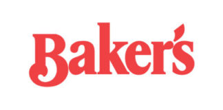 Bakers Locations and Hours