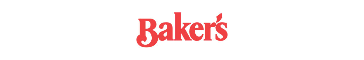 Bakers Locations and Hours