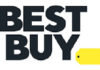 Best Buy Locations and Hours