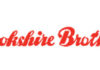 Brookshire Brothers Locations and Hours
