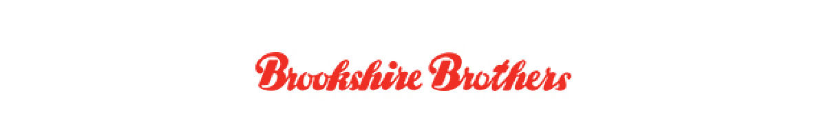 Brookshire Brothers Locations and Hours