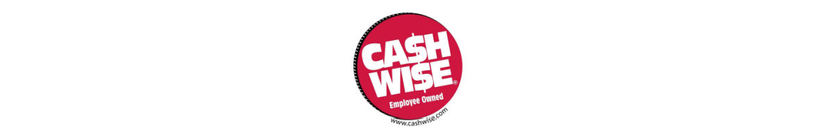 Cash Wise Locations and Hours
