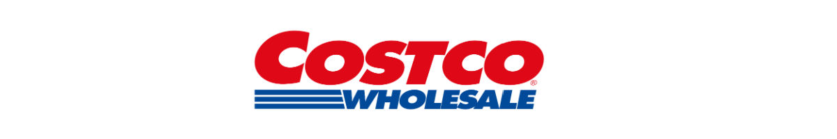 Costco Locations and Hours