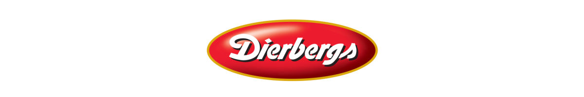Dierbergs Locations and Hours