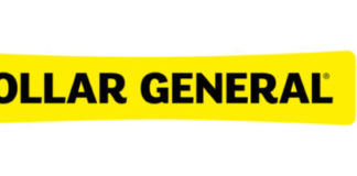 Dollar General Locations and Hours