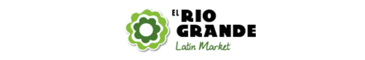 El Rio Grande Locations and Hours