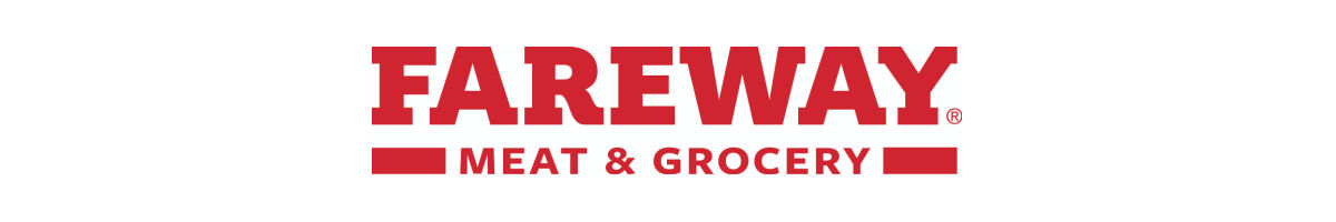 Fareway Locations and Hours