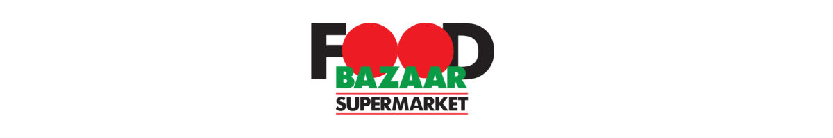 Food Bazaar Locations and Hours