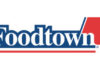 Foodtown Locations and Hours