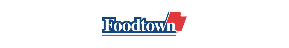 Foodtown Locations and Hours