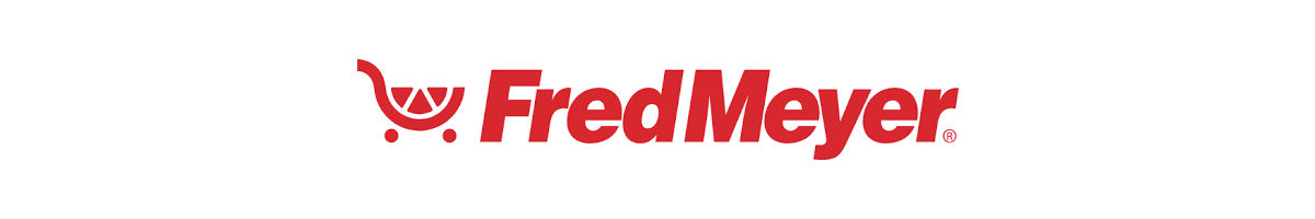 Fred Meyer Locations and Hours