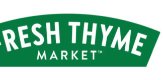 Fresh Thyme Locations and Hours