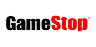 GameStop Locations and Hours