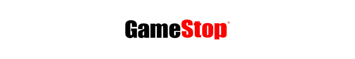 GameStop Locations and Hours