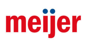Meijer Locations and Hours