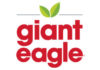 Giant Eagle Locations and Hours