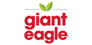 Giant Eagle Locations and Hours