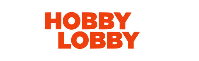 Hobby Lobby Location