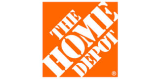 Home Depot Locations and Hours