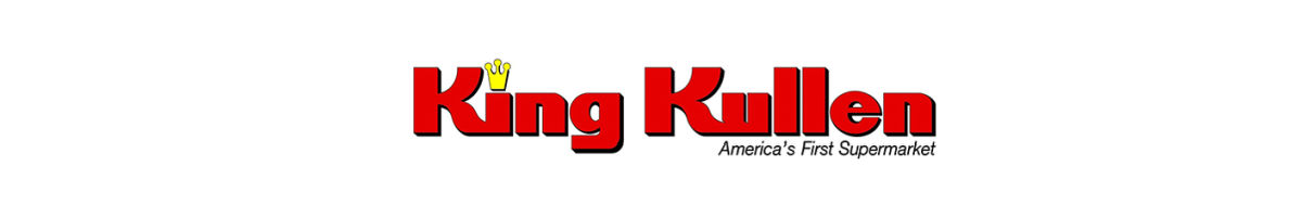 King Kullen Locations and Hours