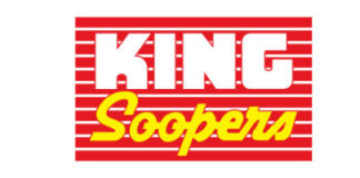 King Soopers Locations and Hours