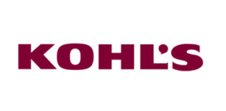 Kohl's Locations and Hours