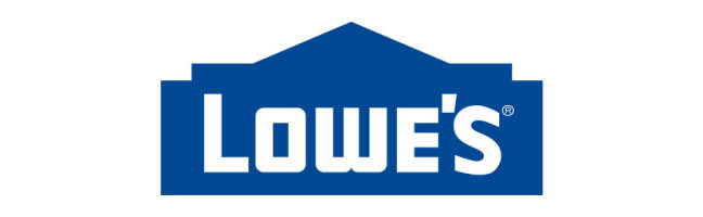 Lowe's Location