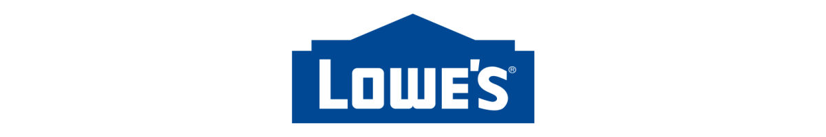 Lowe's Locations and Hours