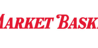 Market Basket Locations and Hours