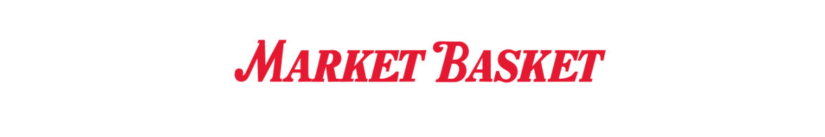 Market Basket Locations and Hours