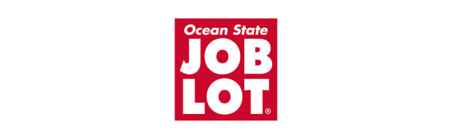 Ocean State Job Lot Location