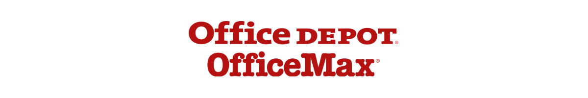 Office Depot Locations and Hours