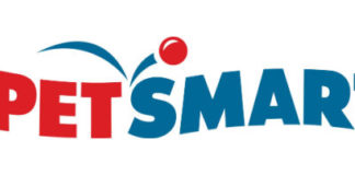 Pet Smart Locations and Hours