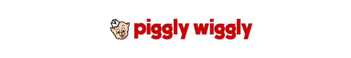 Piggly Wiggly Locations and Hours