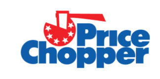 Price Chopper Locations and Hours
