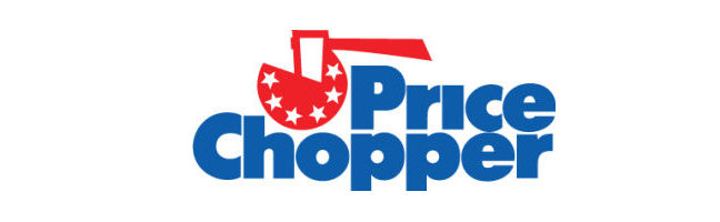 Price Chopper Location