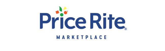 Price Rite Location