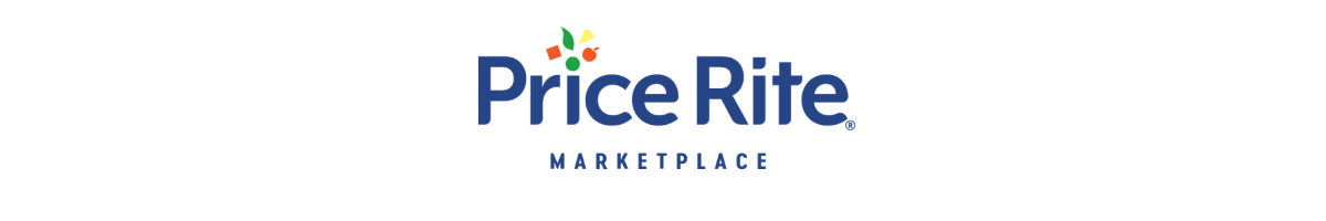Price Rite Locations and Hours