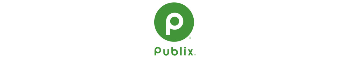 Publix Locations and Hours