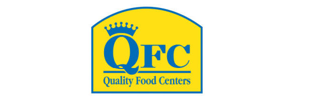 QFC Location