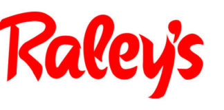Raley's Locations and Hours