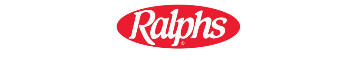 Ralphs Locations and Hours