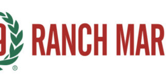 99 Ranch Market Locations and Hours