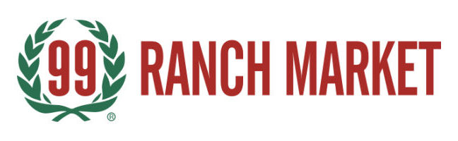 Ranch Market Location