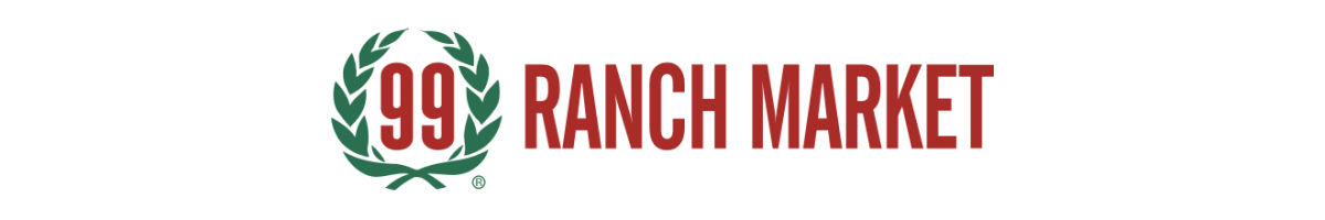 99 Ranch Market Locations and Hours